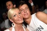 Sensation White - 2.6.07 - treti cast - fotografie 82 z 159